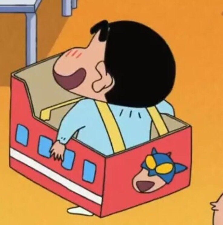 예동 이미지