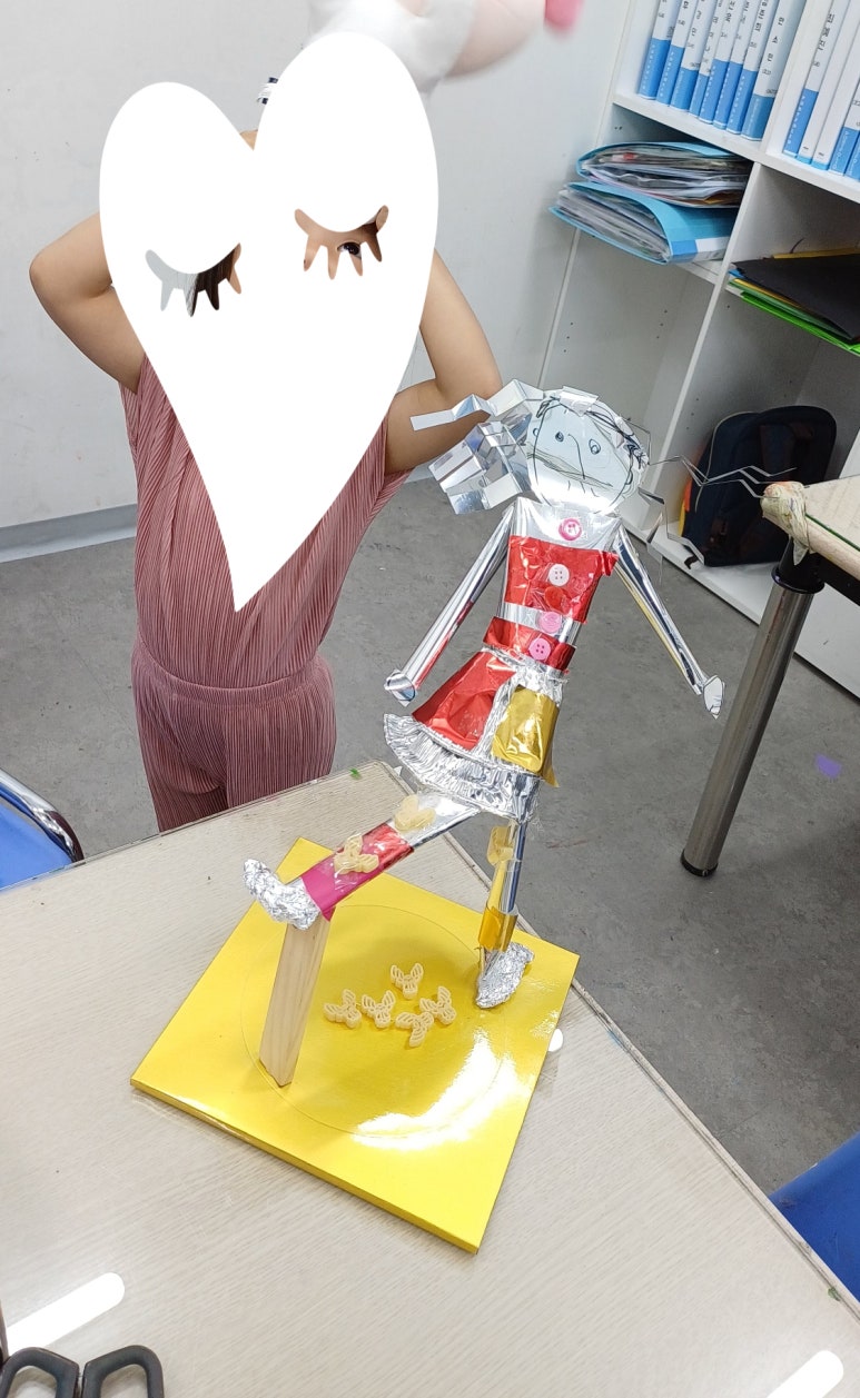 레지나학원 이미지