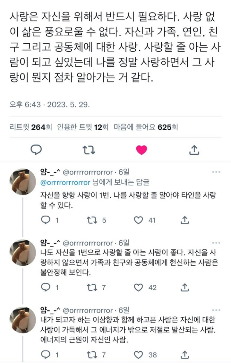 부타 이미지