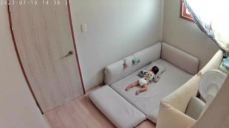 감성톡톡방문수업 이미지