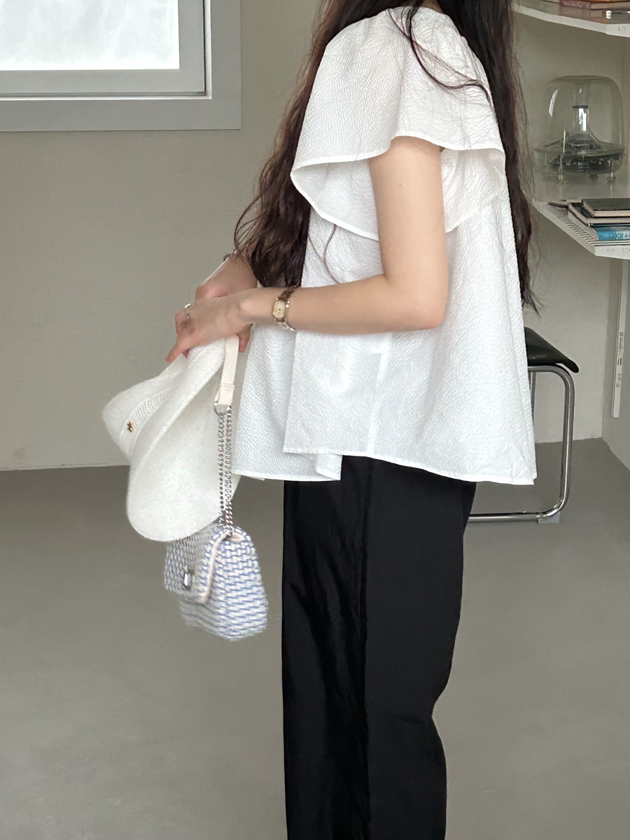 Lees 이미지