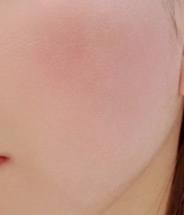 워터화장품 이미지