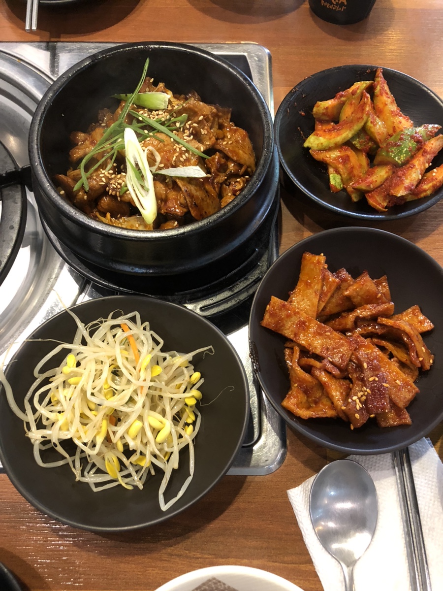 찜생찜사(영통점) 이미지
