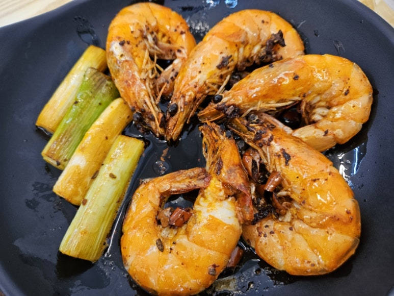 마라502 이미지