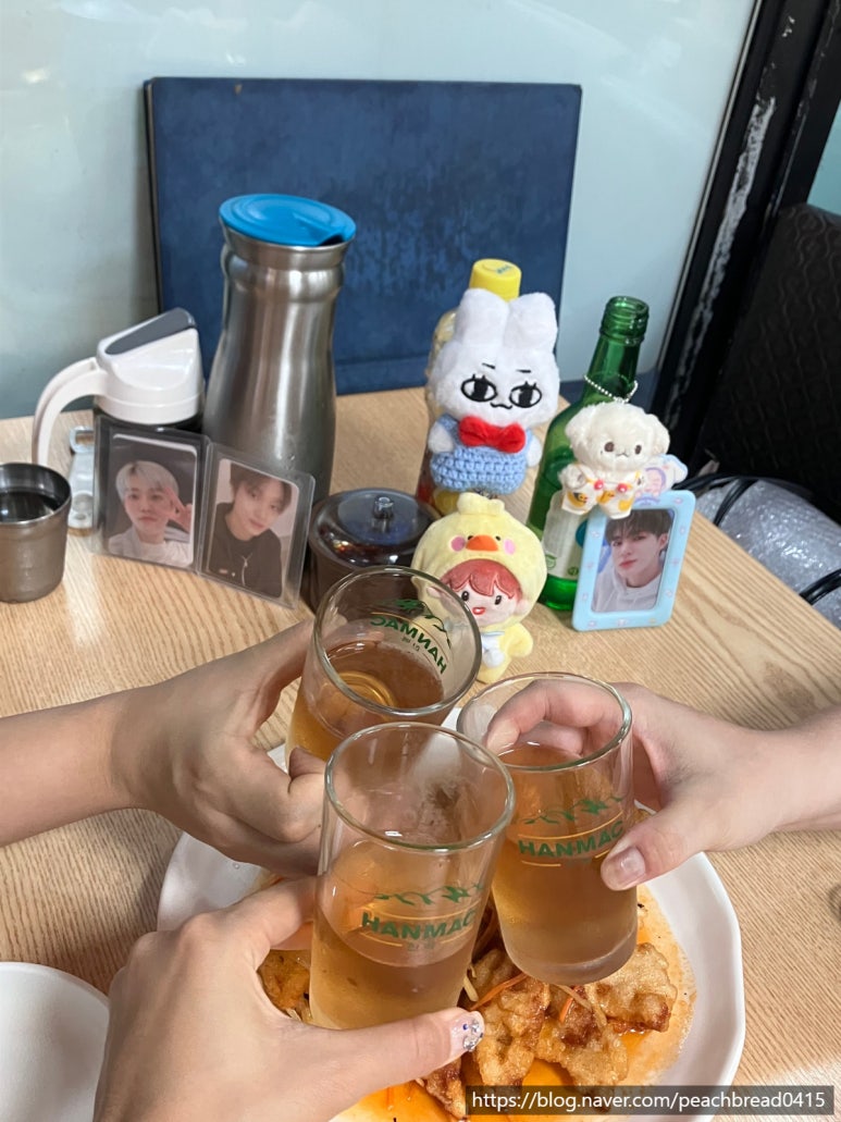 란주천면관 이미지