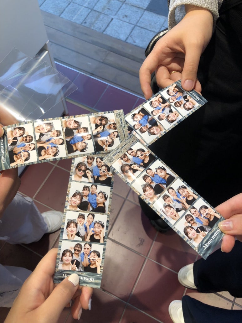 유빈이네야채가게 이미지