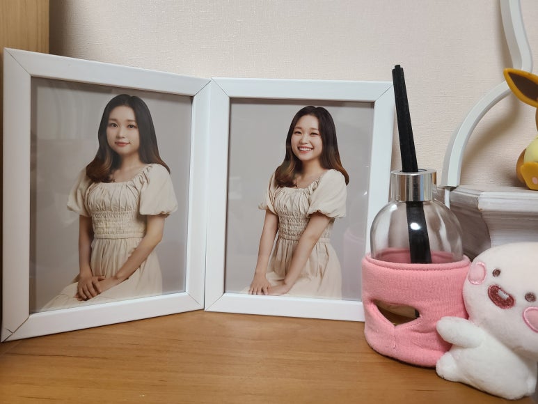 단미사진관 이미지