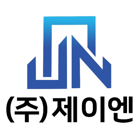 제이엔컨설팅 이미지