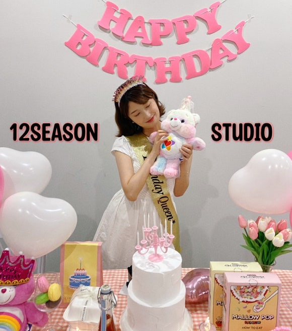 12달스튜디오 이미지