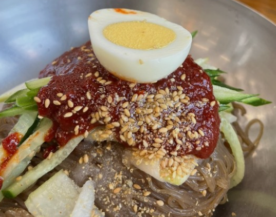 꿀꿀이정육식당 이미지