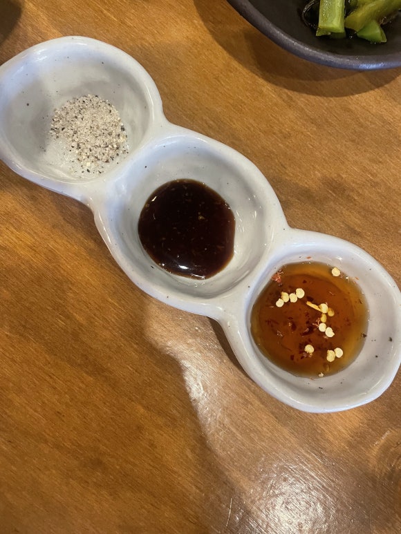 정석갈비 이미지