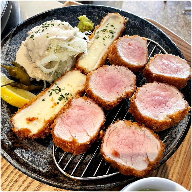 히도 이미지