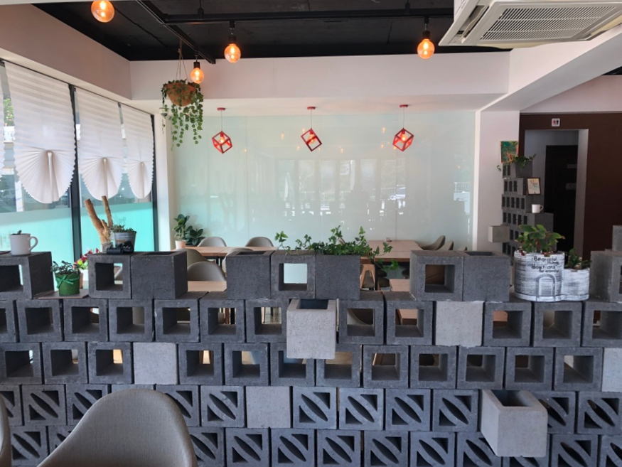 단디카페 이미지