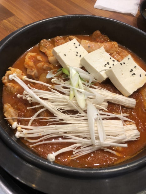 찜생찜사(영통점) 이미지
