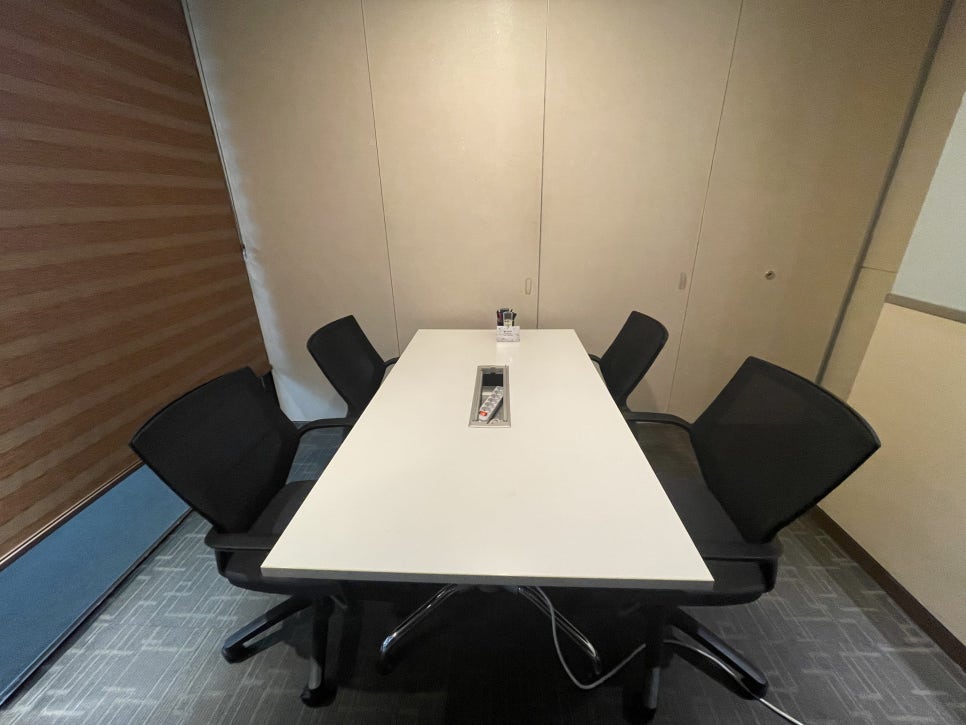 카페차이안양역점 이미지
