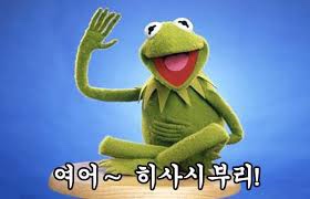 디두 이미지