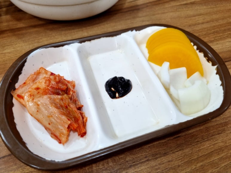 은아반점 이미지
