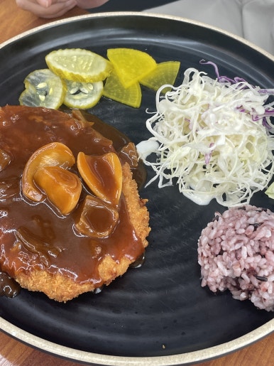 망향비빔국수 여수점 이미지