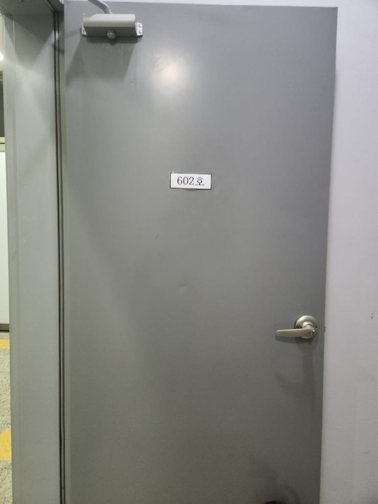 위너파트너스 이미지