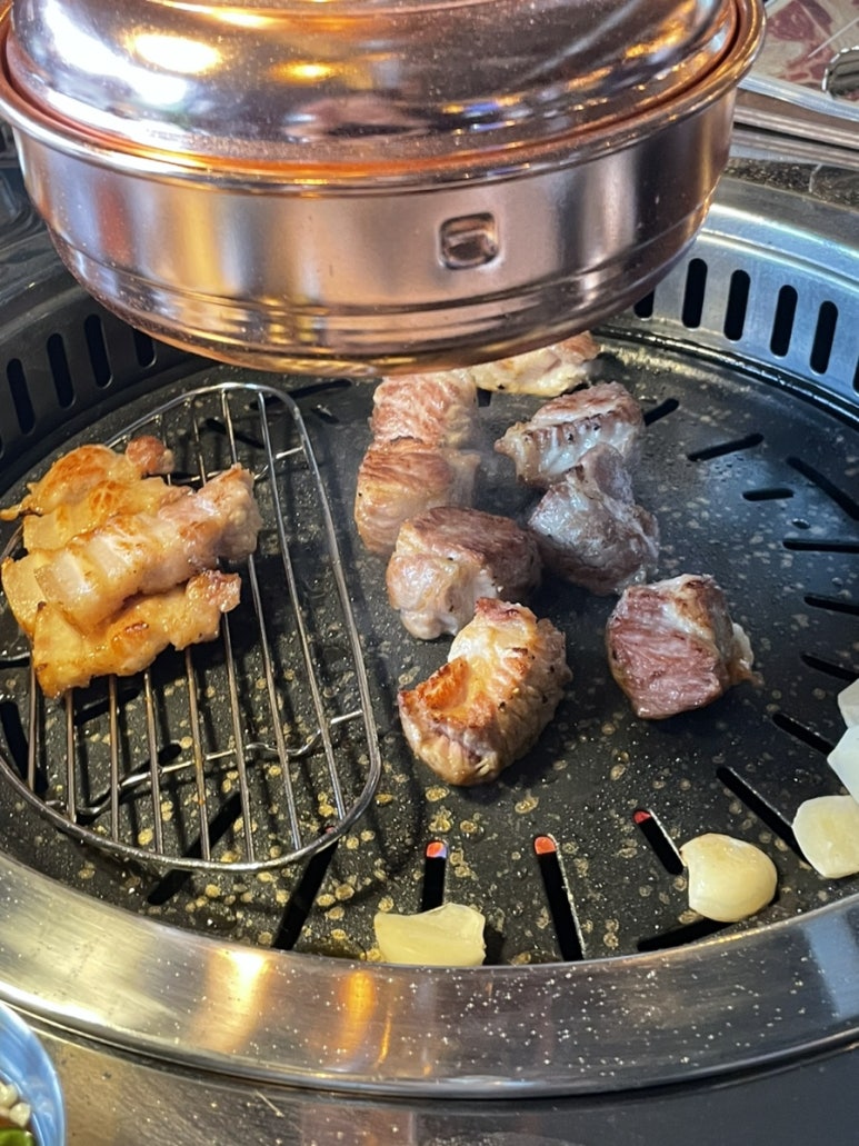 모티국가정원점 이미지