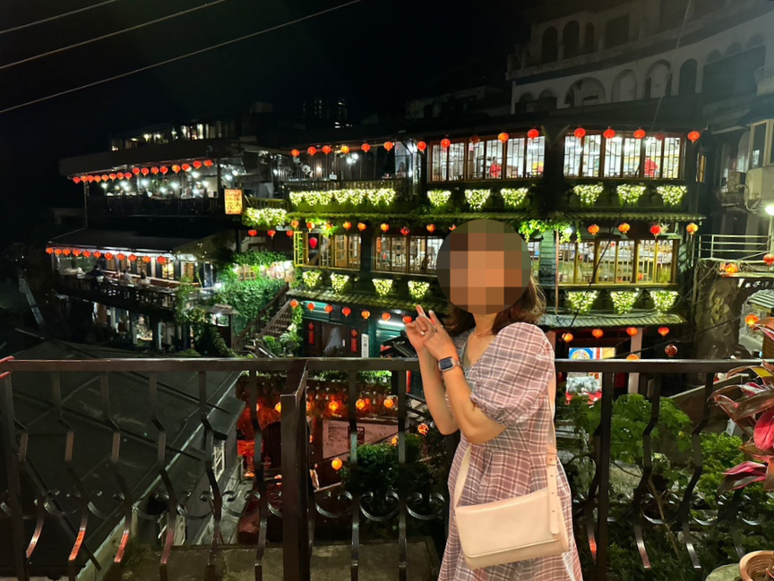 (유)천진 이미지