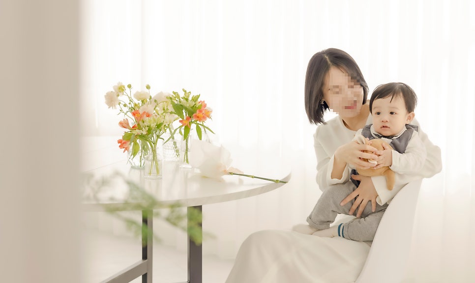 희야테이블 이미지