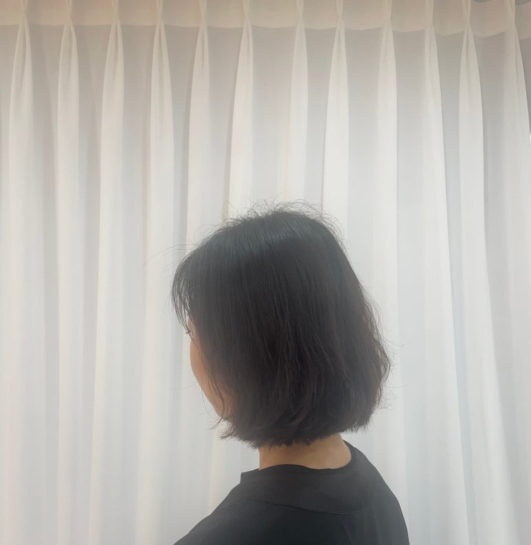 희헤어샵 이미지