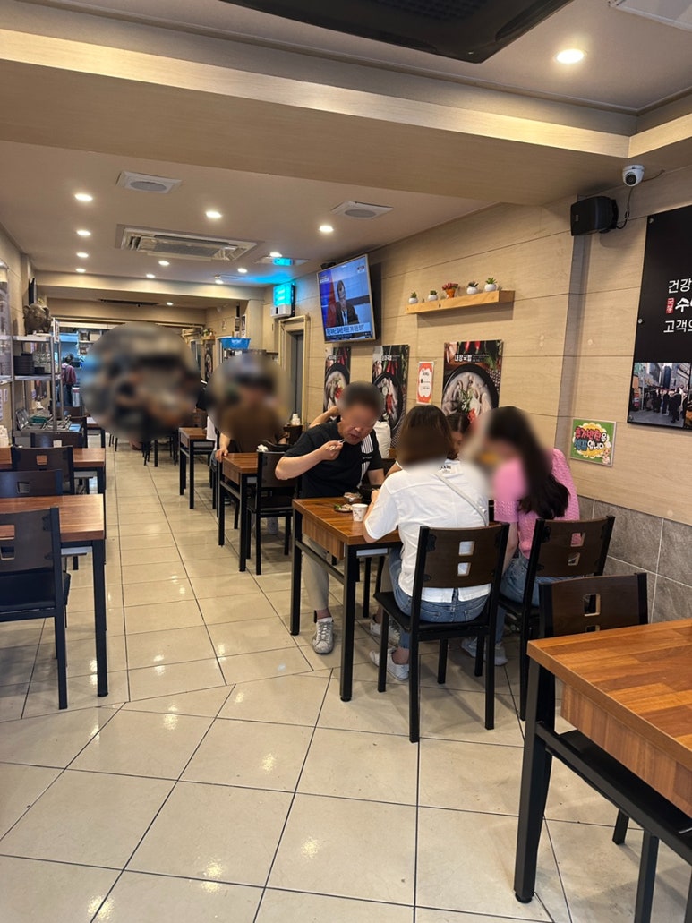 달뜨는국밥 이미지