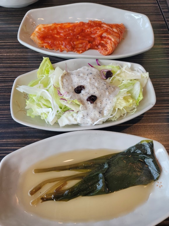 청주한우청우 이미지