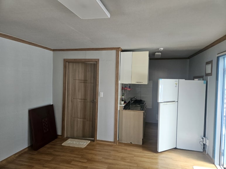 예솔펜션 이미지