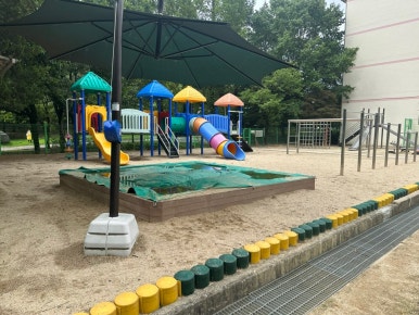 소독회사정가 이미지