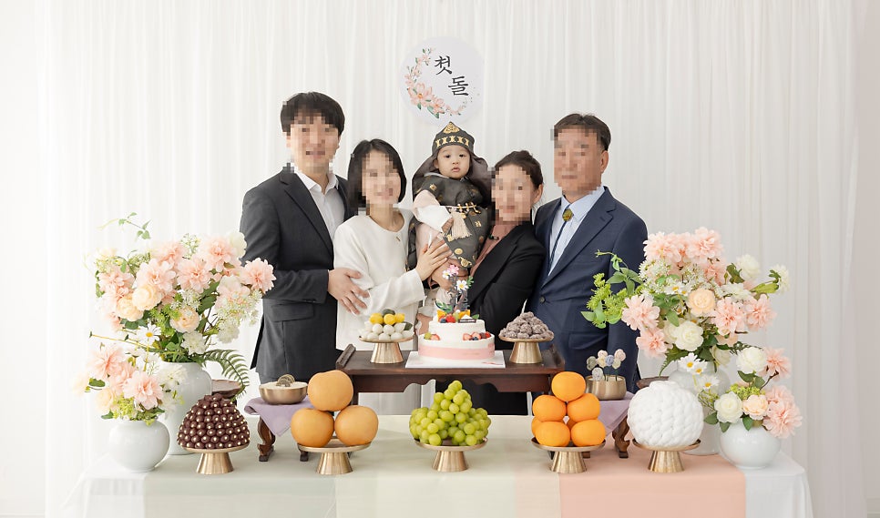 희야테이블 이미지