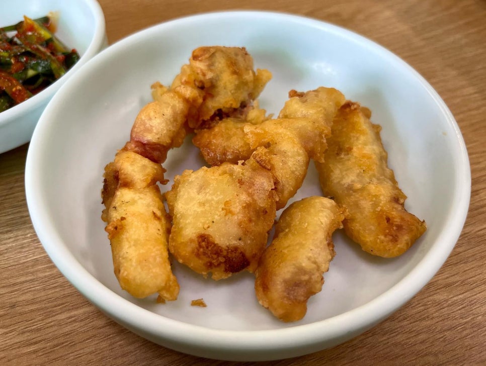 전주집 사진 4