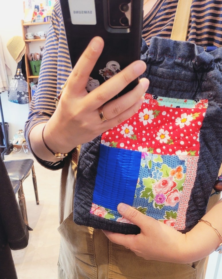 깐따라 이미지