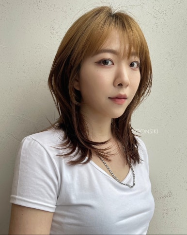 서영헤어 이미지