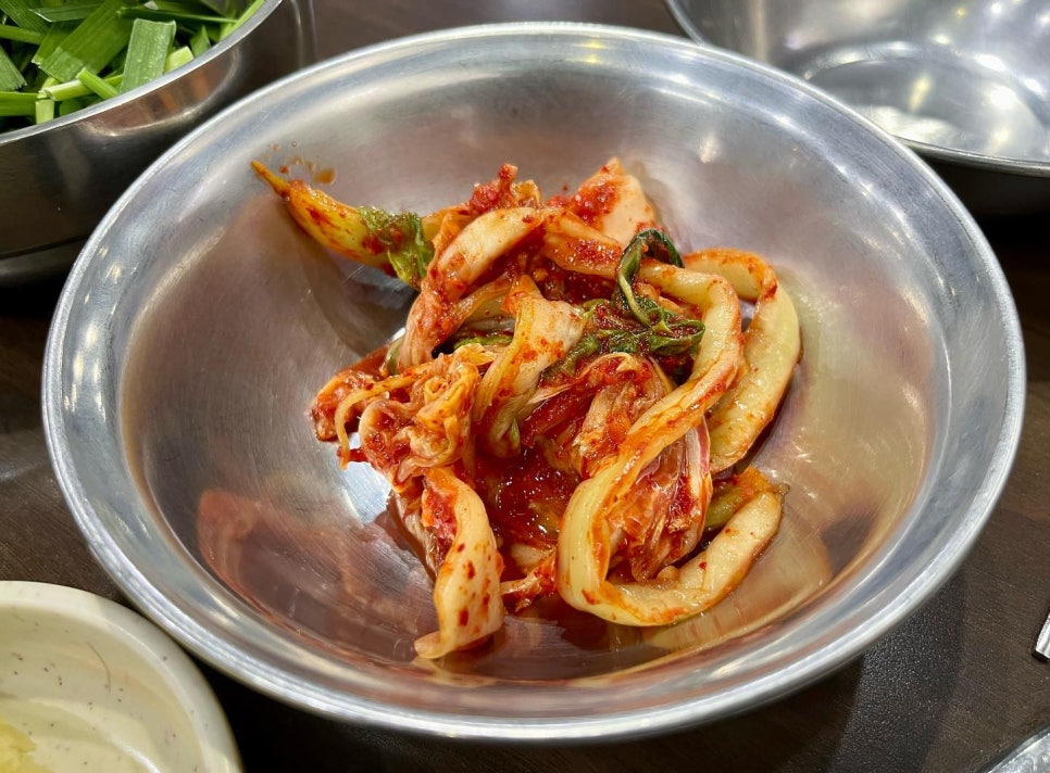 마포닭한마리 이미지