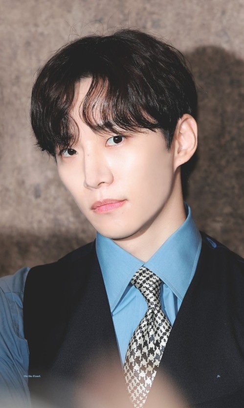 헤어준 이미지