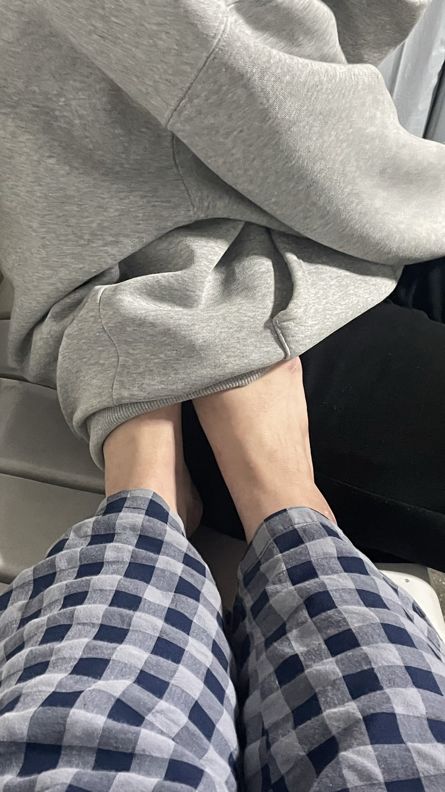 만호헬스 이미지
