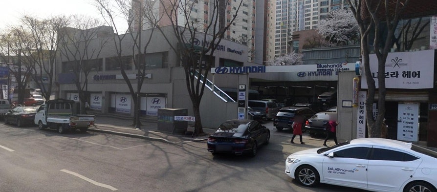(주)오토기기 이미지