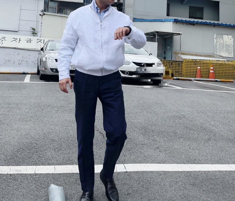 태창양복점 이미지