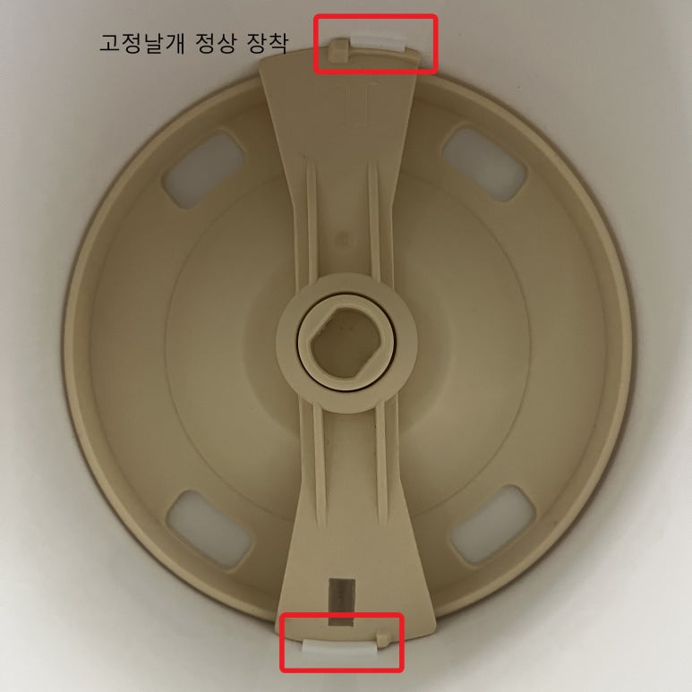 버들 BUDDLE 이미지