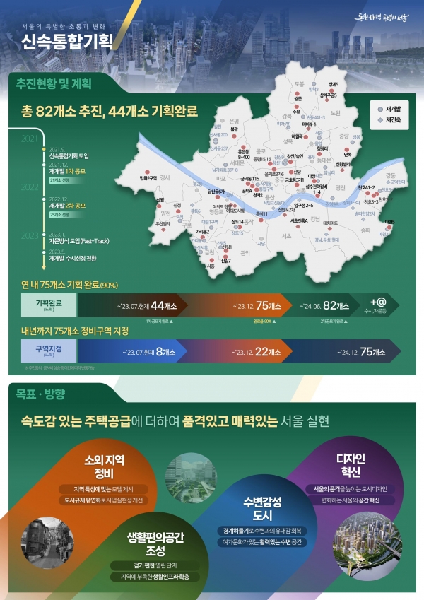 한양디자인기획 이미지