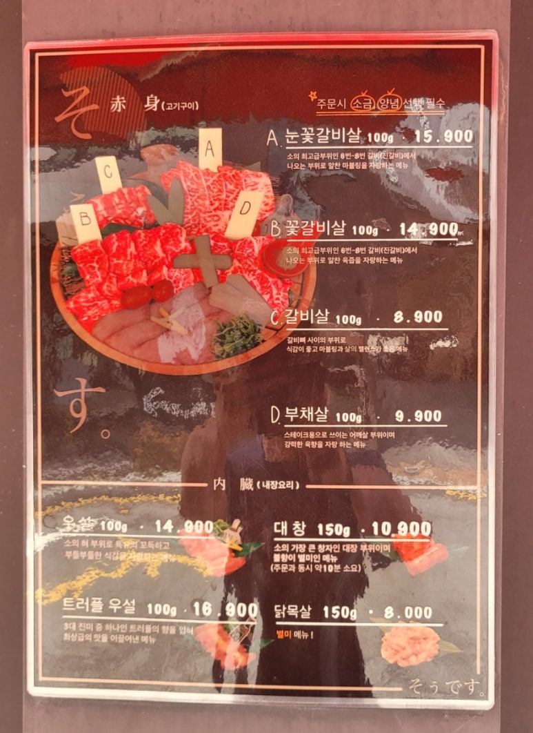 소우데스 이미지