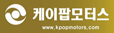 케이드론법인 이미지