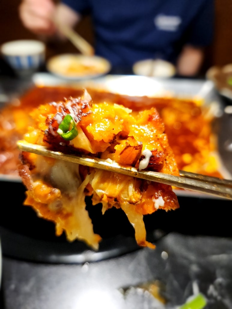 막먹어주점 이미지