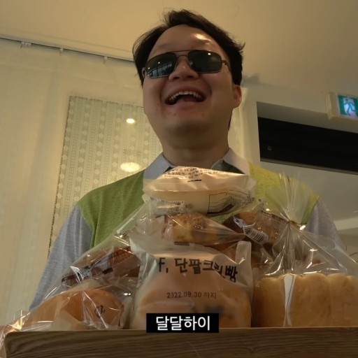 마스(Mars) 이미지