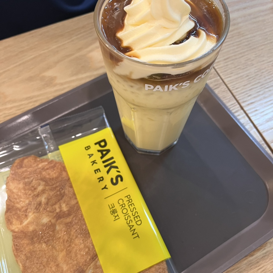 빽다방안산한대앞역점 이미지