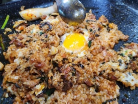 함양옻닭굴화점 이미지