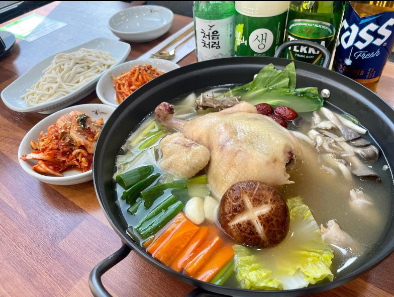 신 백운 이미지