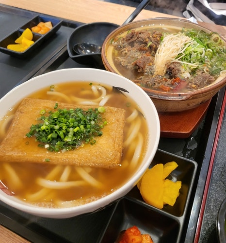 권가제면소세종나 이미지